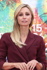 Anna Ferzetti