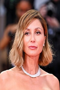 Anna Ferzetti