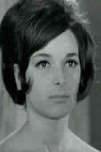 Anna Fonsou