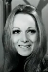 Anna Fonsou