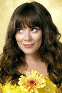 Anna Friel