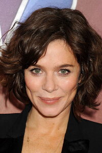 Anna Friel