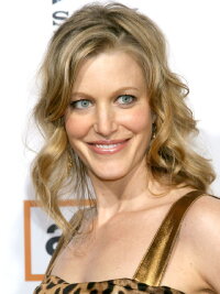 Anna Gunn