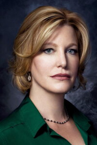 Anna Gunn