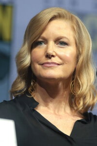 Anna Gunn