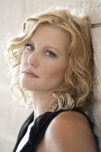 Anna Gunn