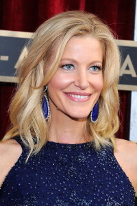 Anna Gunn