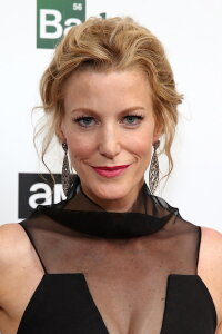 Anna Gunn