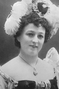 Anna Hofman-Uddgren
