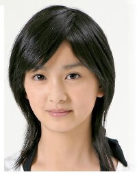 Anna Ishibashi