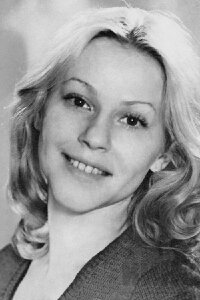 Anna Kamenkova