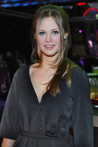 Anna Karczmarczyk