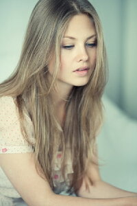 Anna Karczmarczyk