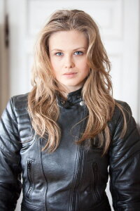 Anna Karczmarczyk