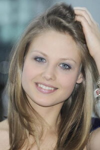 Anna Karczmarczyk