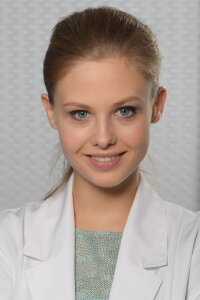 Anna Karczmarczyk