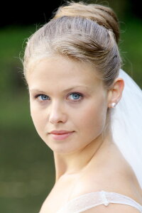 Anna Karczmarczyk