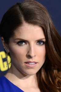 Anna Kendrick