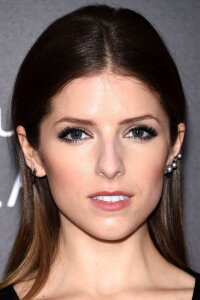 Anna Kendrick