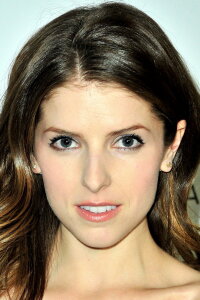 Anna Kendrick