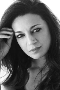 Anna Khaja
