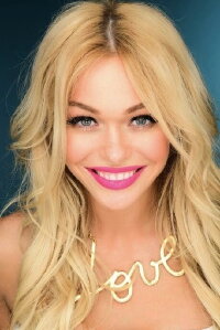 Anna Khilkevich