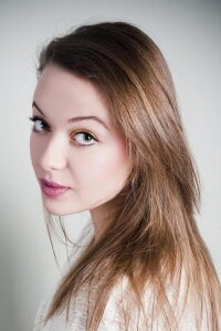 Anna Kończal-Bochenek