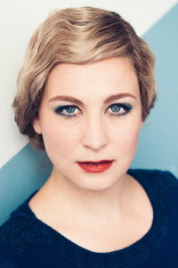 Anna König