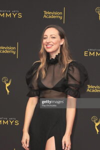 Anna Konkle