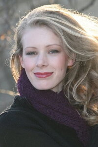 Anna Kulovaná