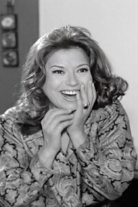 Anna Kyriakou