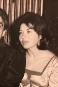 Anna Kyriakou