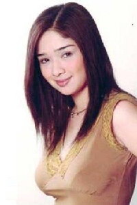 Anna Larrucea