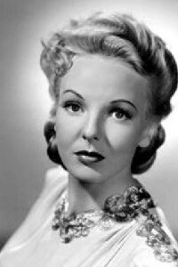 Anna Lee