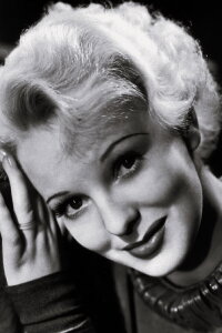 Anna Lee