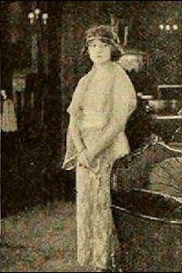 Anna Lehr