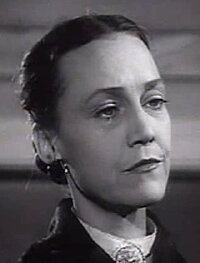 Anna Lindahl