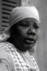 Anna Mae Fritz