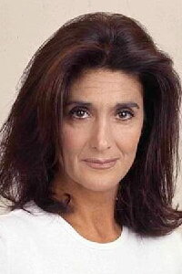 Anna Marchesini