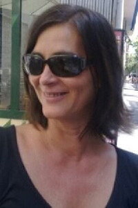Anna Matias