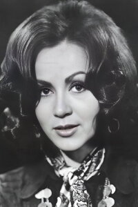Anna Matzourani