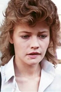 Anna Nazaryeva