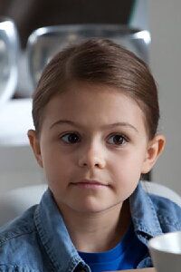 Anna Niedźwiecka