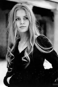 Anna Parzonka