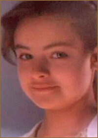 Anna Portnaya