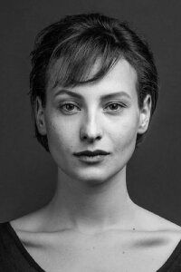 Anna Prášilová Fialová