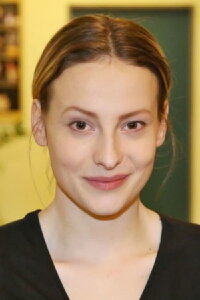 Anna Prášilová Fialová