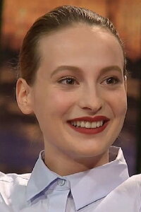 Anna Prášilová Fialová