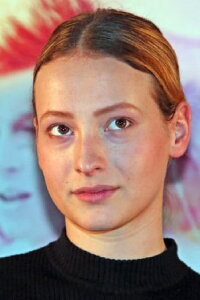 Anna Prášilová Fialová