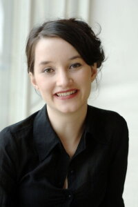 Anna Prohaska